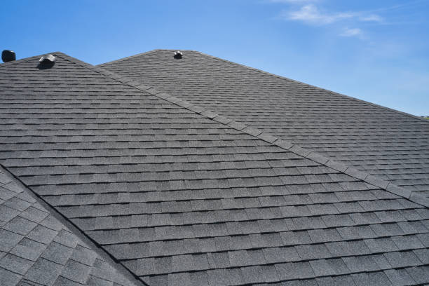 Best Roof Coating Services  in Canton, GA